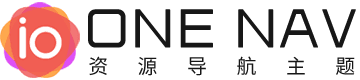 学霸族