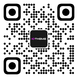 扫码加QQ群学霸族